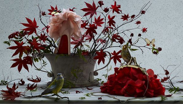 [Christian+Louboutin+by+Peter+Lippmann+04.JPG]