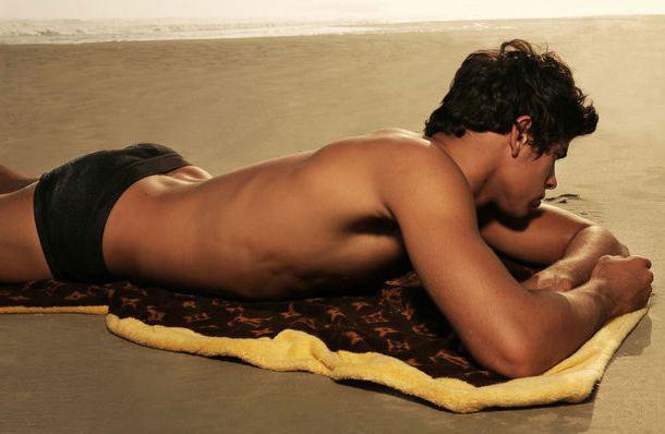 [Edilson+Nascimento+06.JPG]