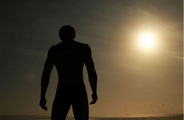 [Edilson+Nascimento+10.JPG]