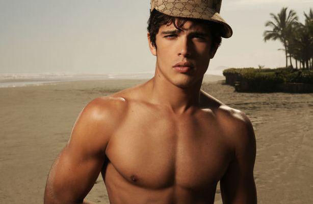 [Edilson+Nascimento+11.JPG]