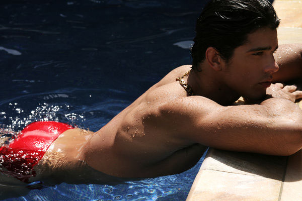 [Edilson+Nascimento+01.JPG]