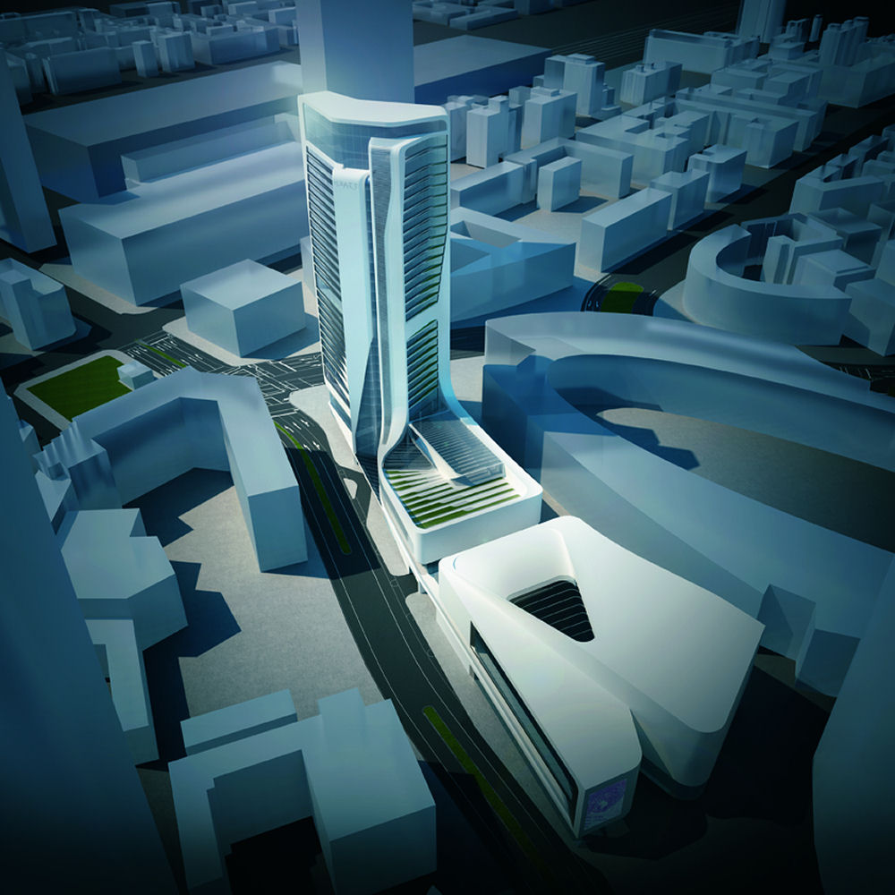 [Grand+Hyatt+in+Frankfurt+by+UNStudio+03.JPG]