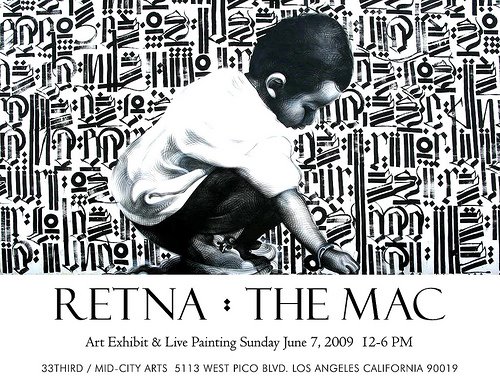 [Retna+&+The+Mac+01.JPG]