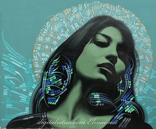 [Retna+&+The+Mac+06.JPG]
