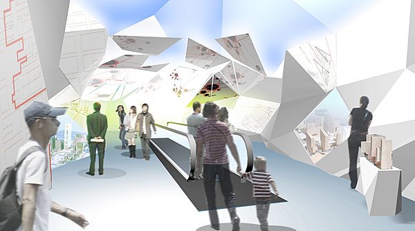 [10+German+Expo+Pavillion+2010.JPG]