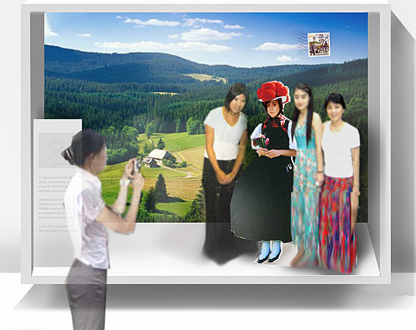 [08+German+Expo+Pavillion+2010.JPG]