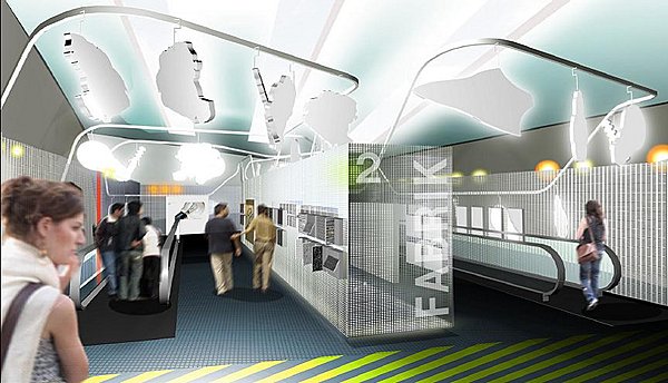 [07+German+Expo+Pavillion+2010.JPG]