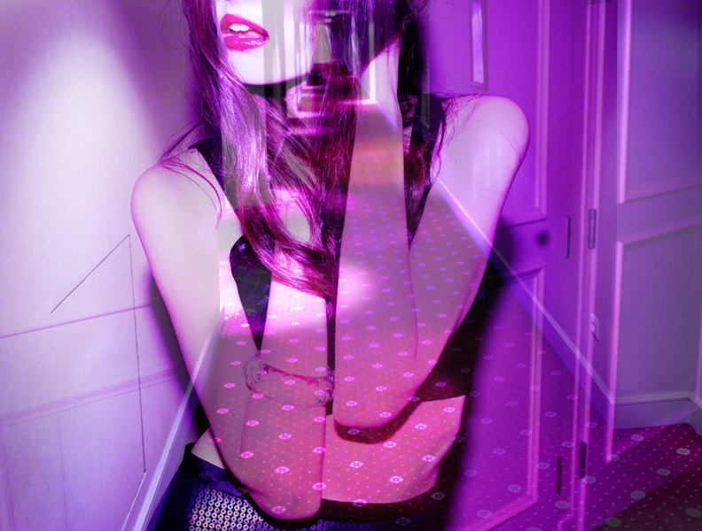 [Artur+Wesołowsk+for+K+Mag+07.jpg]