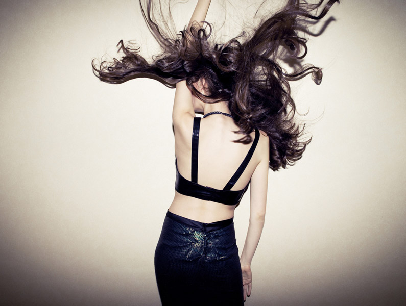 [Artur+Wesołowsk+for+K+Mag+06.jpg]