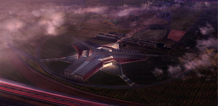 [Faustino+Winery+by+Foster+and+Partners+01.jpg]