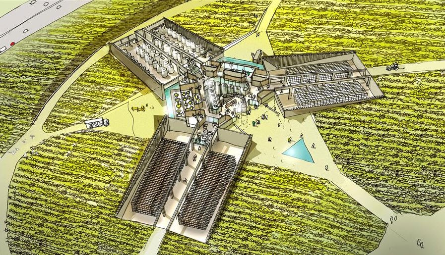 [Faustino+Winery+by+Foster+and+Partners+02.jpg]