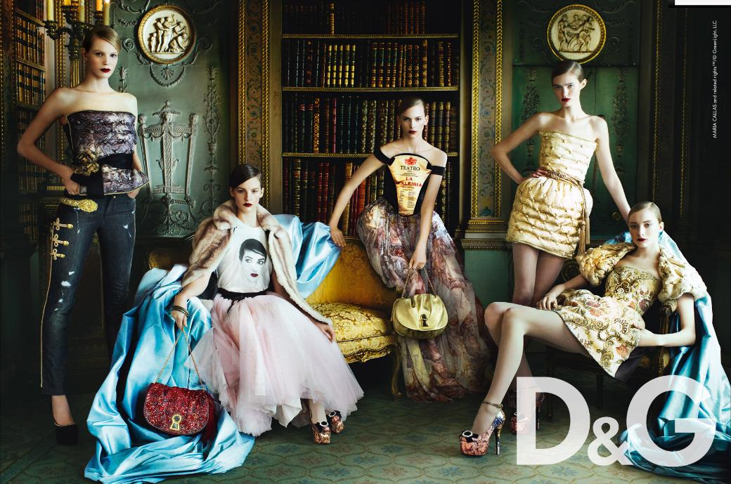 [D&G+Fall+Winter+Campaign+by+Mario+Testino+03.JPG]
