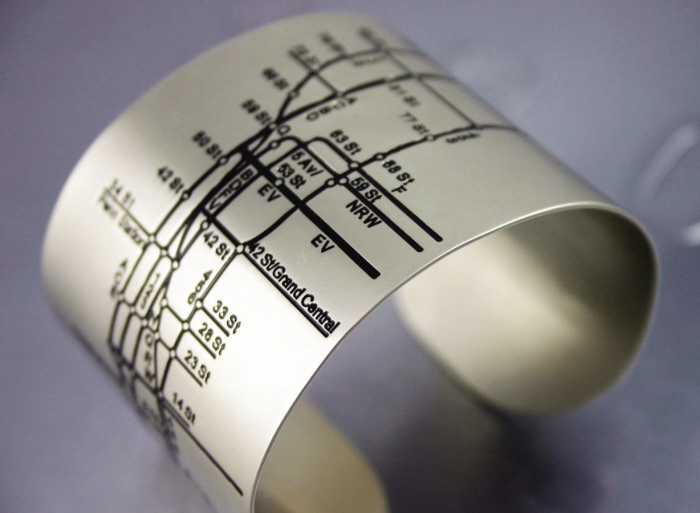 [NYC+Metro+Cuff+by+Tiffany+Burnette+03.JPG]