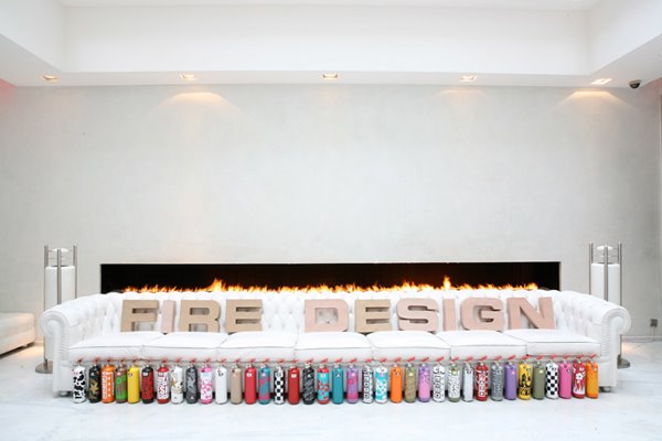 [Fire+extinguishers+by+Fire+Design+01.JPG]