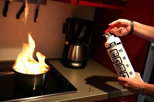 [Fire+extinguishers+by+Fire+Design+02.JPG]