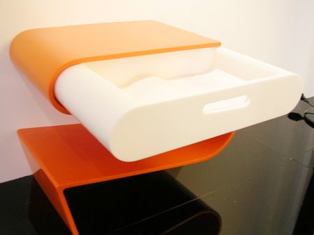 [Echo+Night+Stand+Storage+04.JPG]