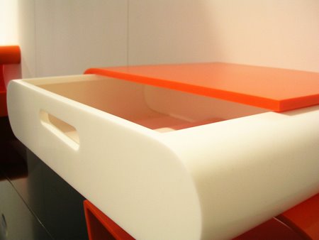 [Echo+Night+Stand+Storage+03.JPG]