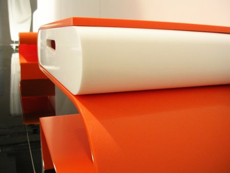 [Echo+Night+Stand+Storage+02.JPG]