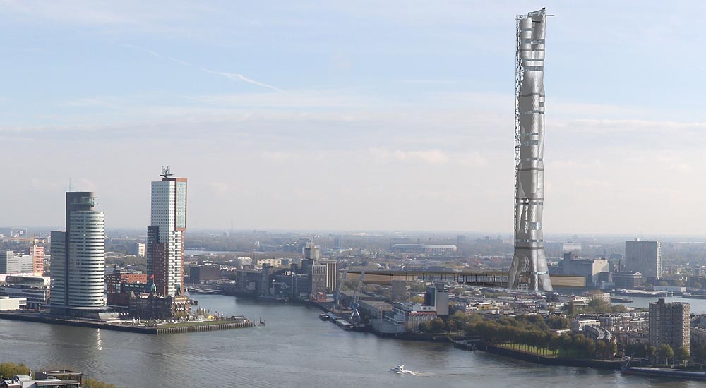 [Rotterdam+City+Tower+by+Monolab+01.JPG]