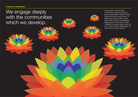 [Peter+Reynolds+Design+06.JPG]