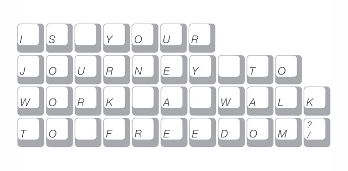 [Peter+Reynolds+Design+05.JPG]