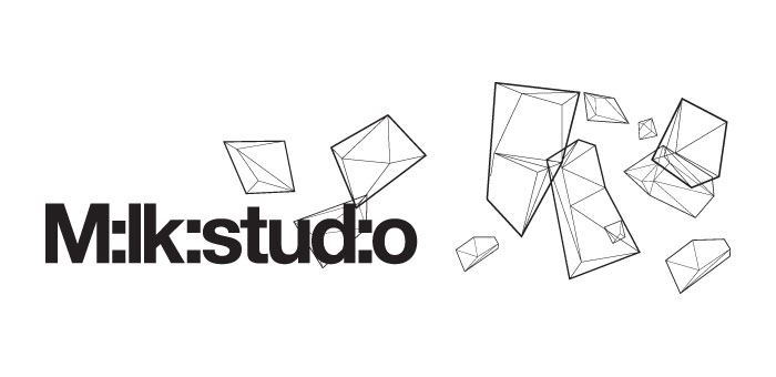 [Peter+Reynolds+Design+01.JPG]