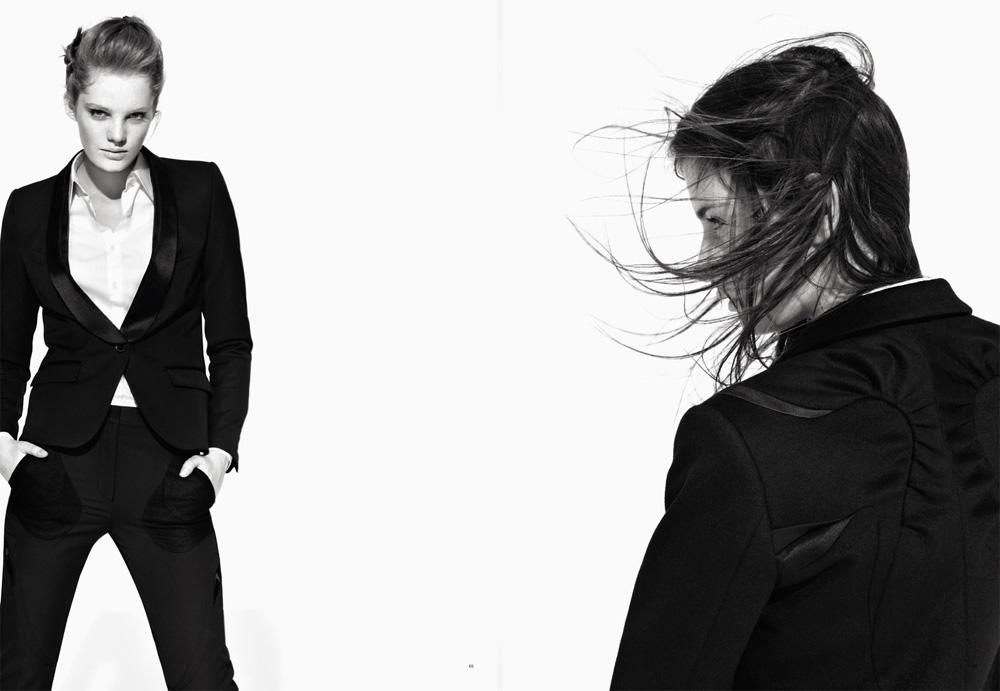 [TÔ+Long-Nam+Fall+Winter+2009.10+Collection+05.JPG]