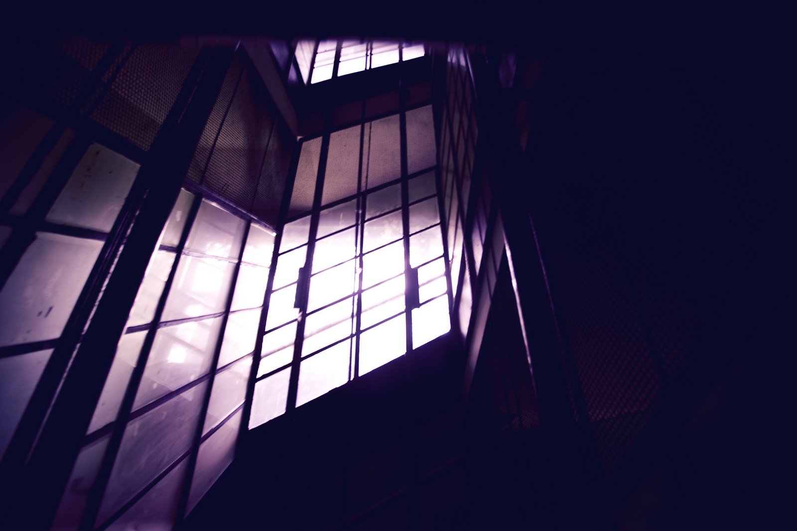 [Photography+by+Maria+Przybysz+07.jpg]