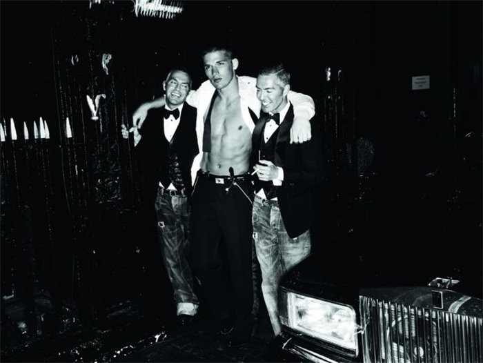 [DSquared+2+Fall+Winter+Campaig+04.JPG]