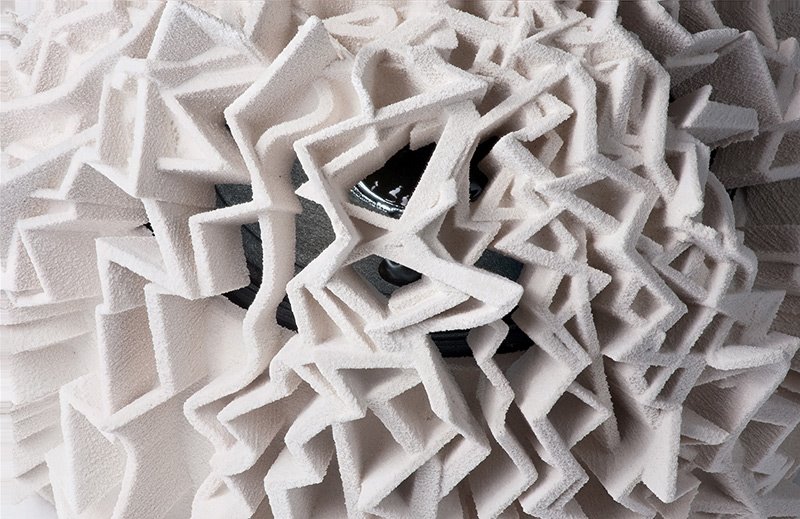 [Cloudspeaker+by+Johannes+Tsopanides+02.JPG]