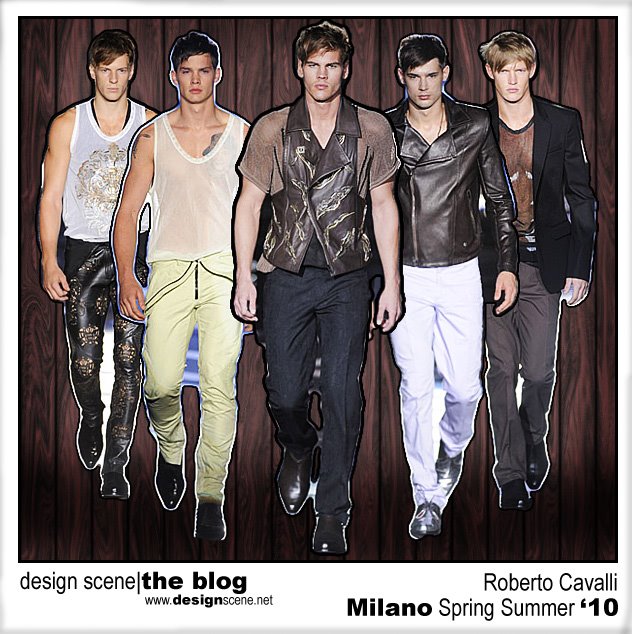 [02+Roberto+Cavalli+Spring+Summer+2010.jpg]