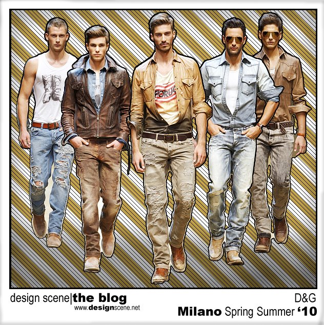 [01+D&G+Spring+Summer+2010.jpg]