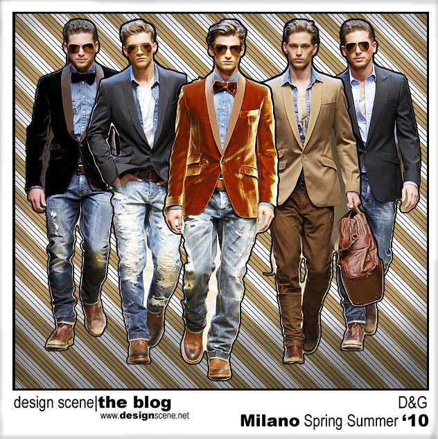 [02+D&G+Spring+Summer+2010.jpg]