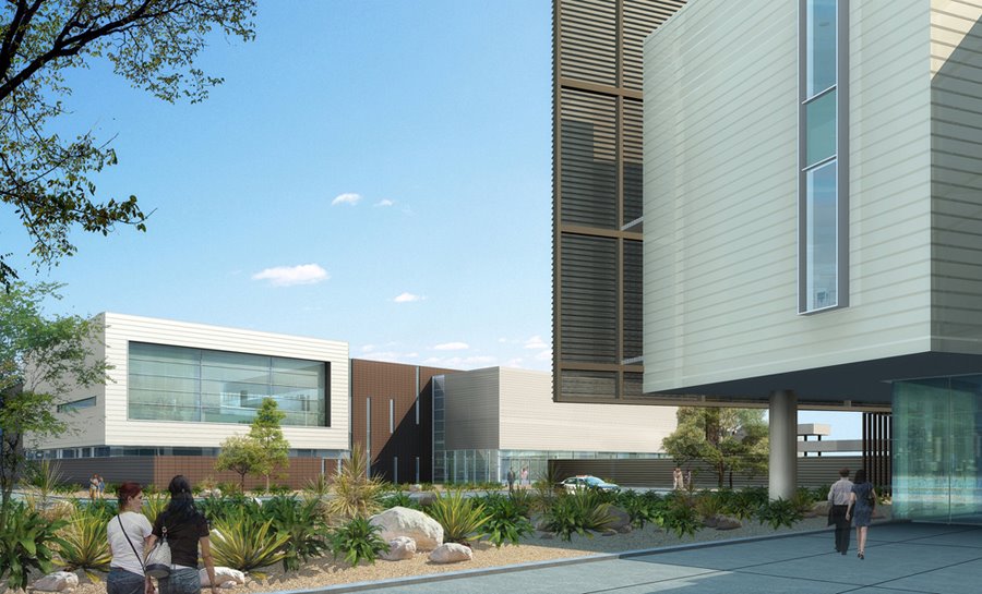 [Health+Pavilion+by+Cannon+Design+08.jpg]