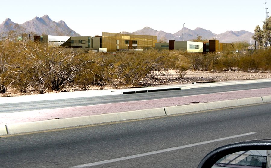 [Health+Pavilion+by+Cannon+Design+05.jpg]