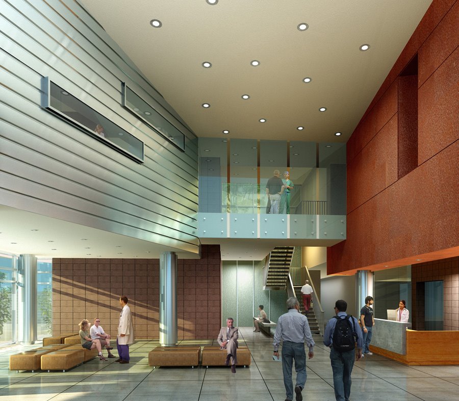 [Health+Pavilion+by+Cannon+Design+03.jpg]