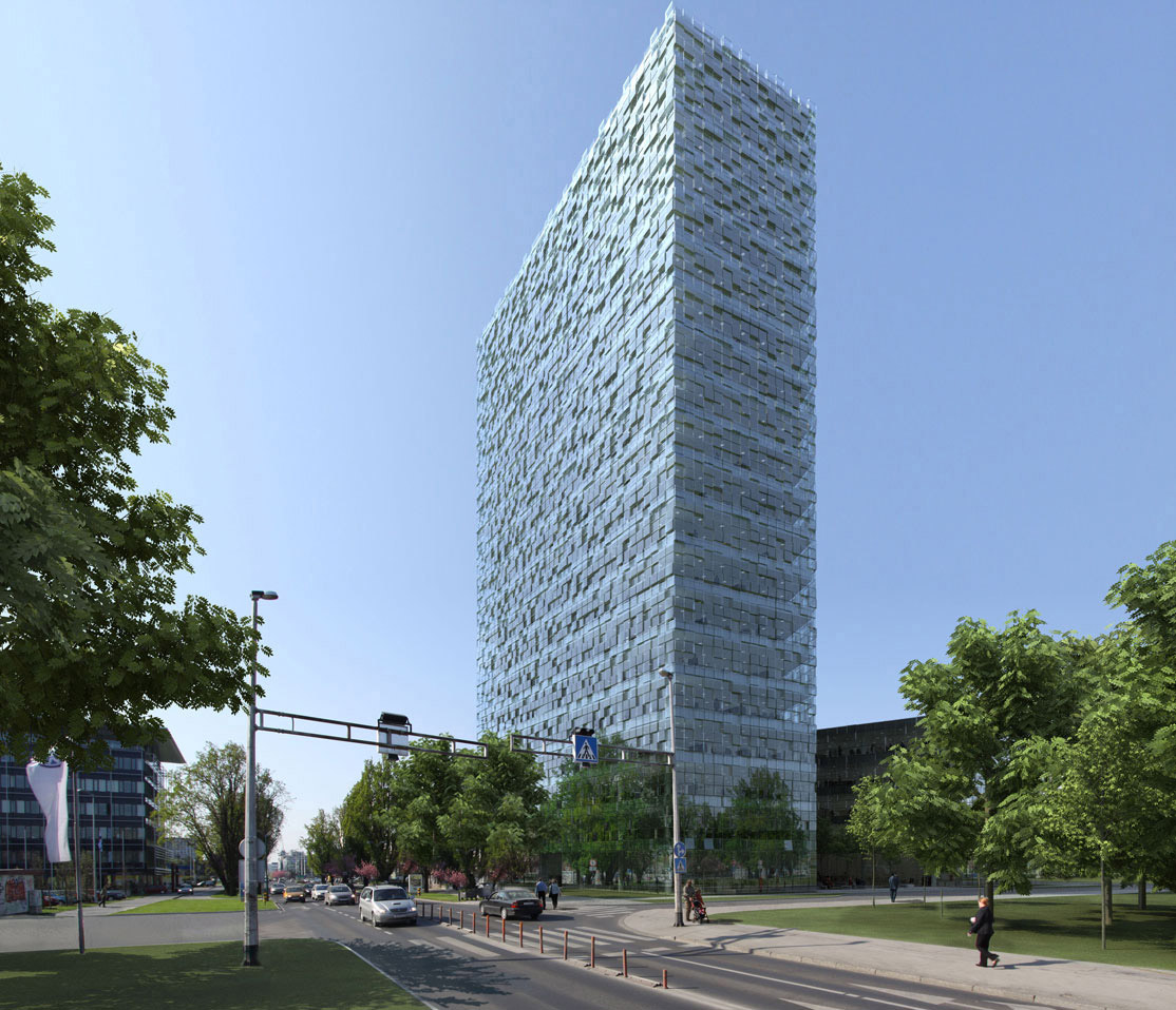 [Zagreb+Business+Center+by+3LHD+06.JPG]