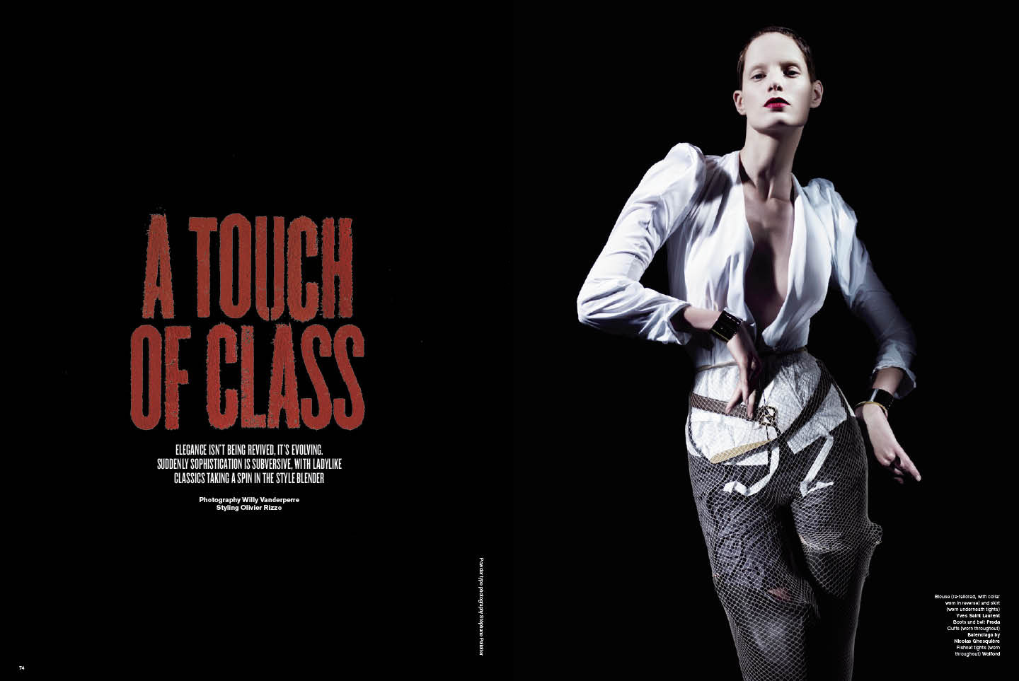 [03+VMagazine+Fall+Preview.jpg]