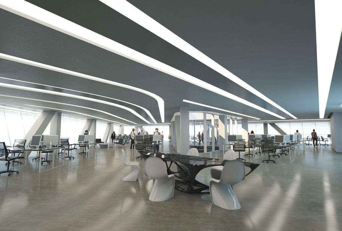 [Spiral+Tower+by+Zaha+Hadid+04.jpg]
