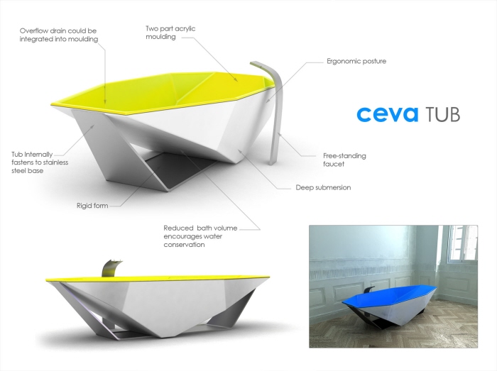 [Ceva+Tub+by+Hugh+Thomas+02.jpg]