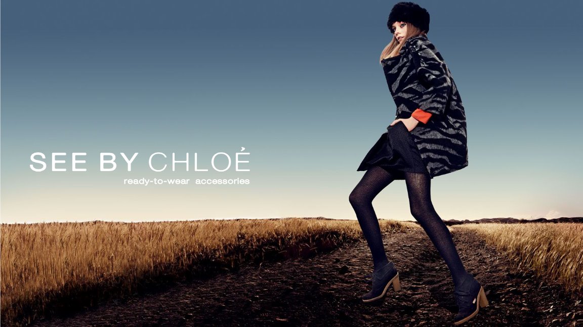 [See+By+Chloe+Fall+campaign+by+Mikael+Jansson.jpg]