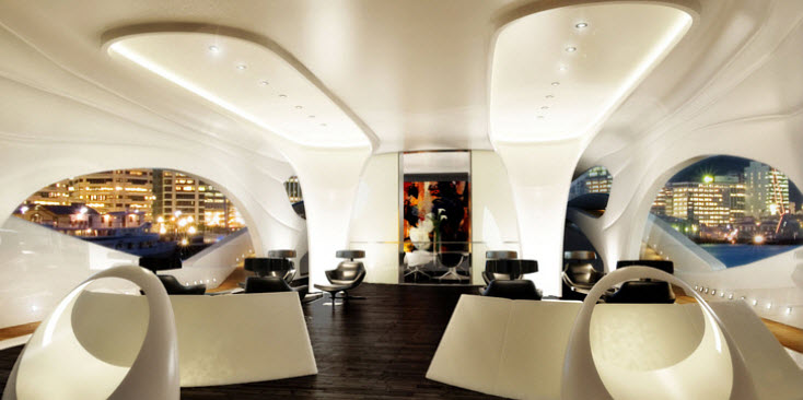 [Oculus+Yacht+by+Schopfer+04.jpg]