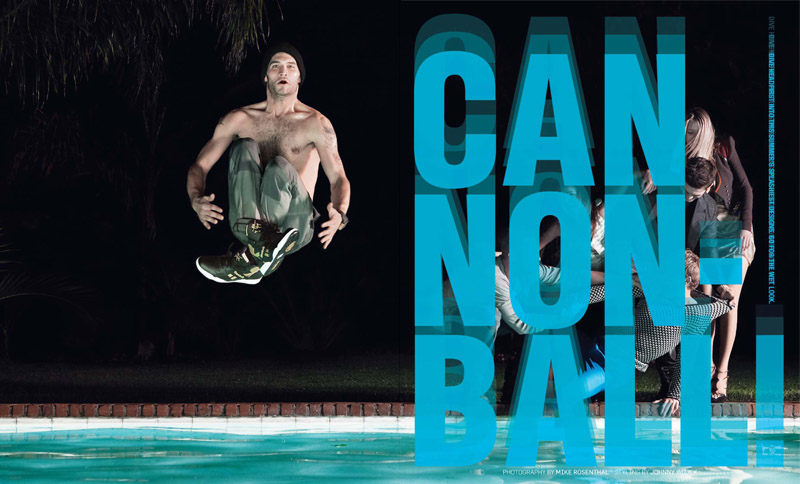 [Mike+Rosenthal+for+BlackBook+01.jpg]