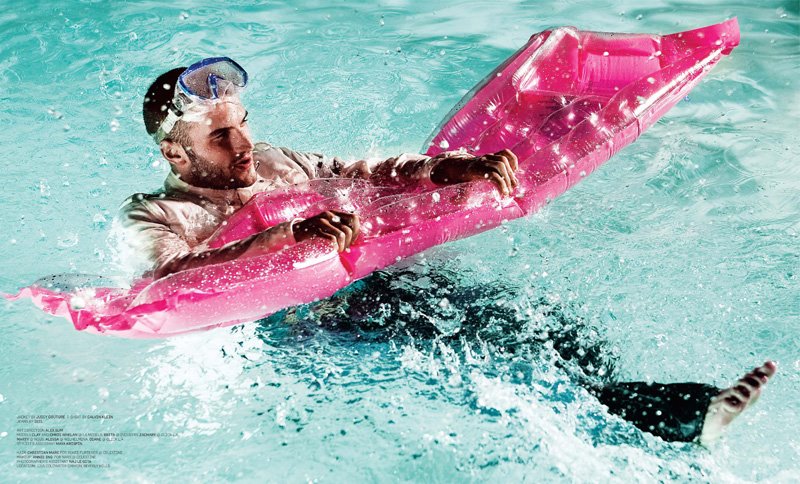 [Mike+Rosenthal+for+BlackBook+06.jpg]