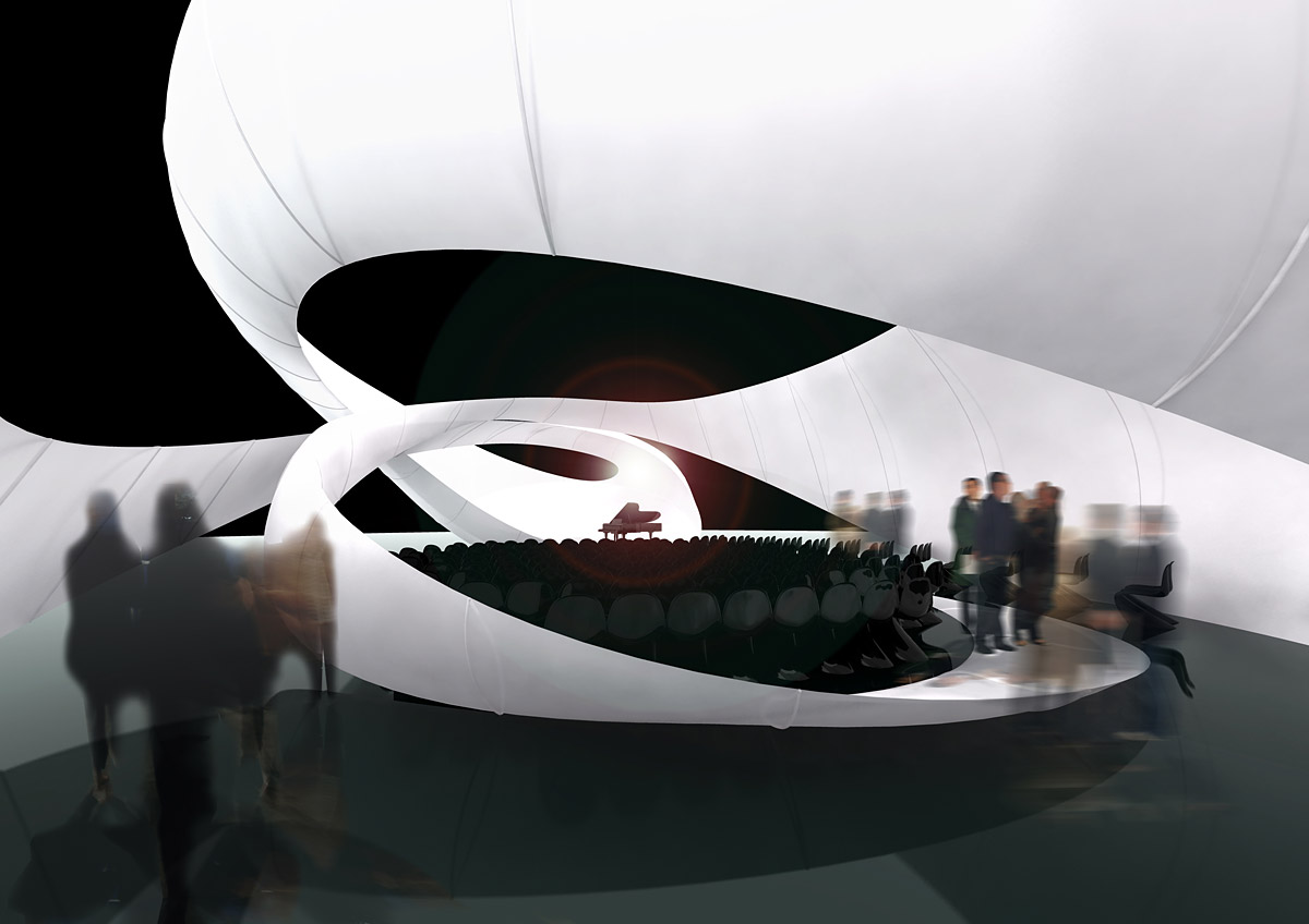 [Chamber+Music+Hall+by+Zaha+Hadid+Architects+05.JPG]