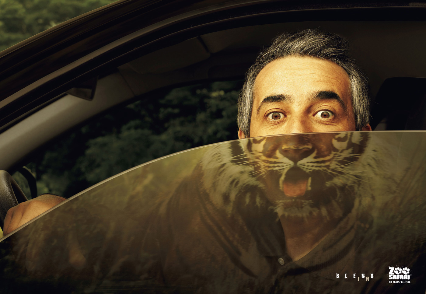 [Zoo+Safari+by+DDB+Brazil+02.JPG]