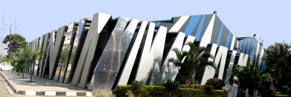 [Vidyalankar+Reloaded+by+Planet+3+Studios+01.JPG]