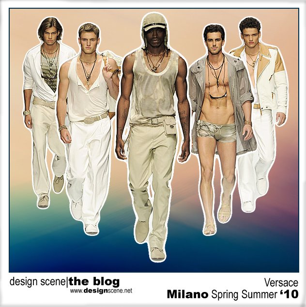 [01+Versace+Spring+Summer+2010.jpg]
