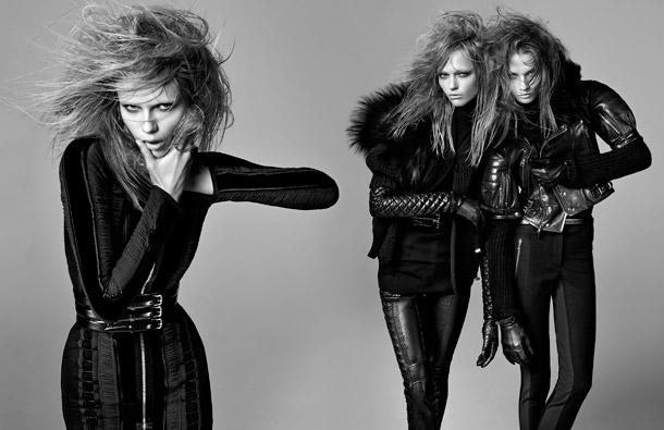 [Phi+Fall+Winter+Campaign+by+Steven+Meisel+02.jpg]