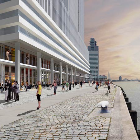 [De+Rotterdam+by+OMA+02.jpg]